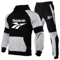 uploads/erp/collection/images/Men Clothes/JIESHI/EN0254487/img_b/EN0254487_img_b_4